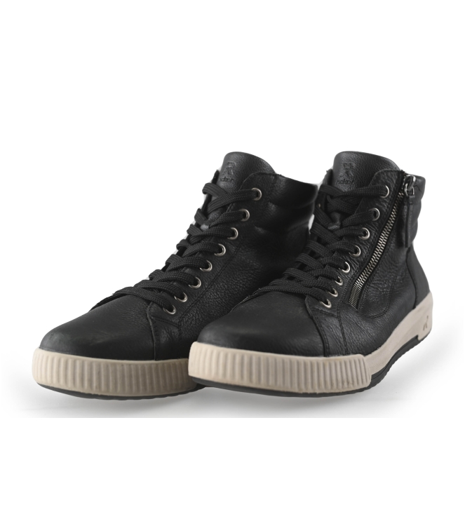 Rieker Hohe Sneaker