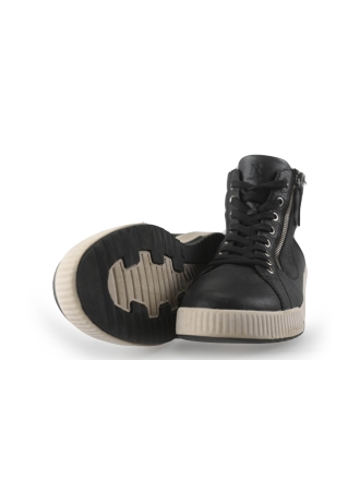 Rieker Hohe Sneaker