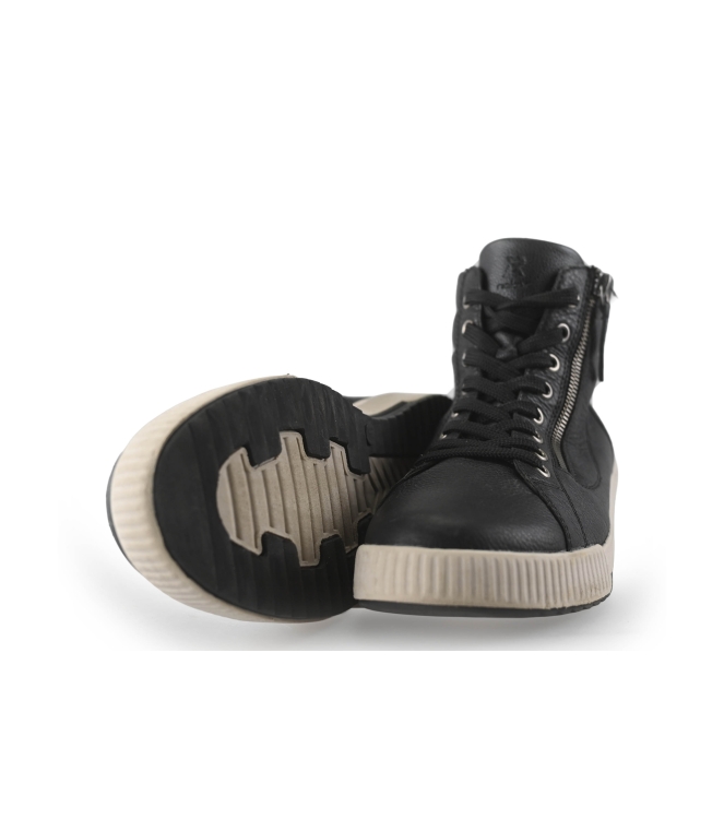 Rieker Hohe Sneaker