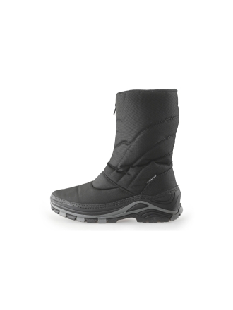 Antarctica Schneestiefel