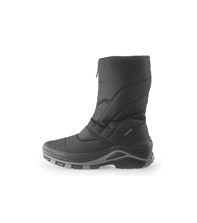 Antarctica Schneestiefel