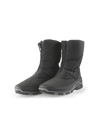 Antarctica Schneestiefel