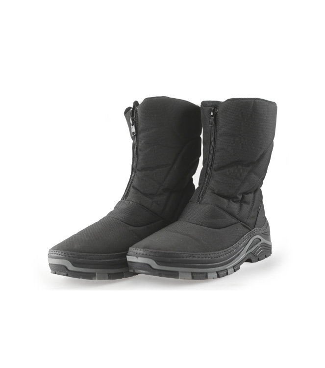 Antarctica Schneestiefel