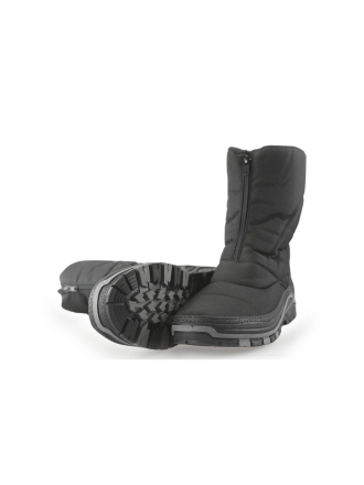 Antarctica Schneestiefel
