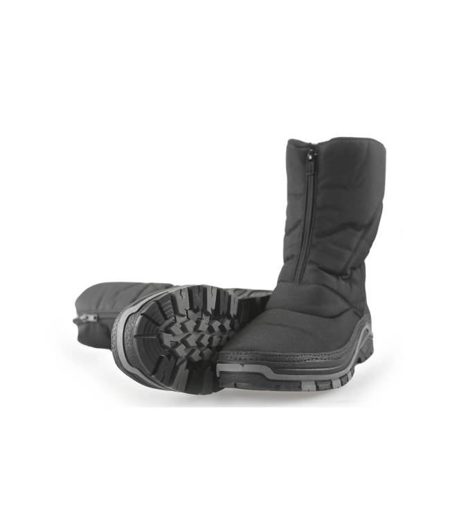 Antarctica Schneestiefel
