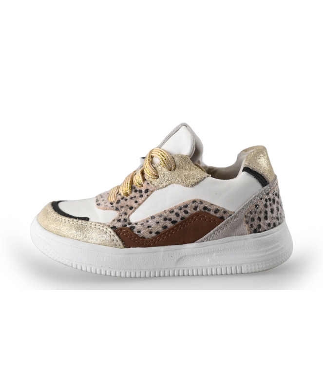 Nelson Sneaker