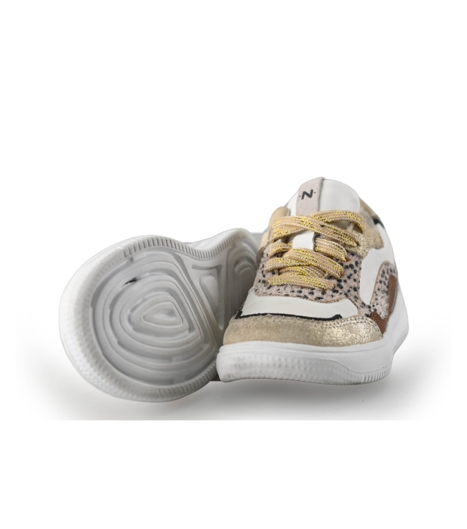 Nelson Sneaker