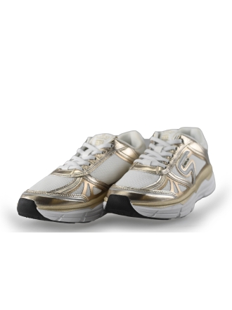 Replay Slip-ons