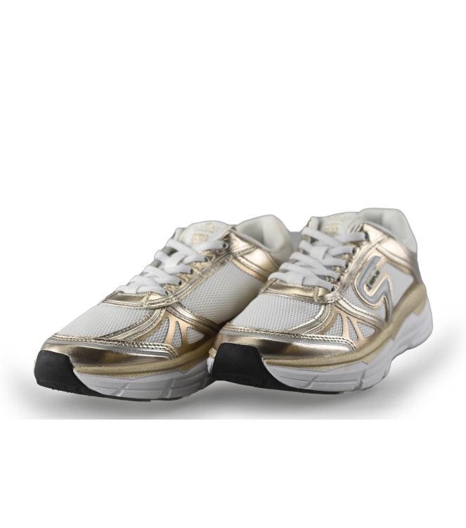 Replay Slip-ons