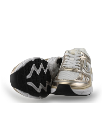 Replay Slip-ons