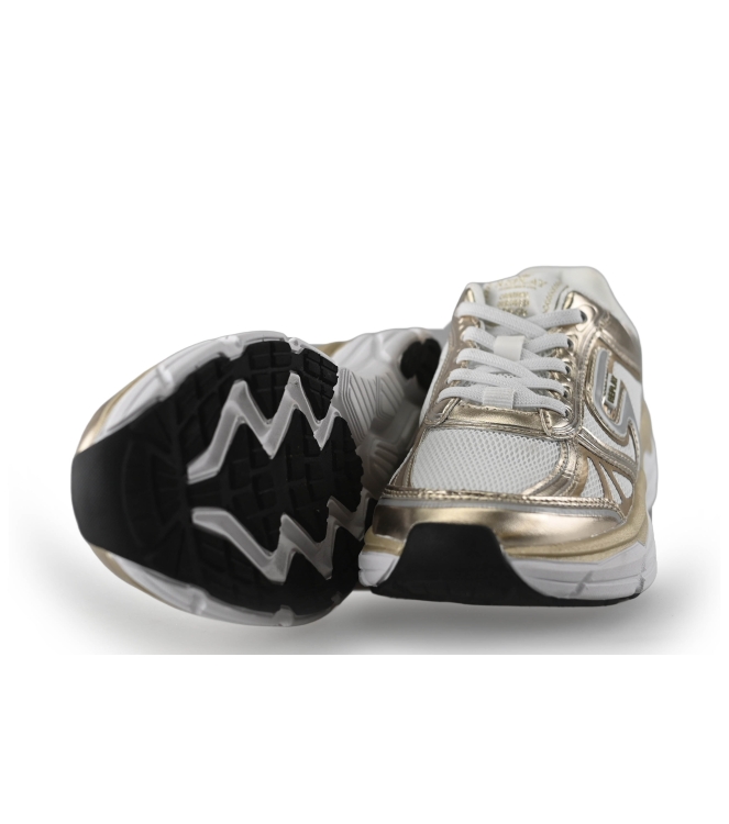 Replay Slip-ons