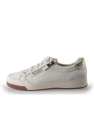Ara Sneaker Weiß 263594