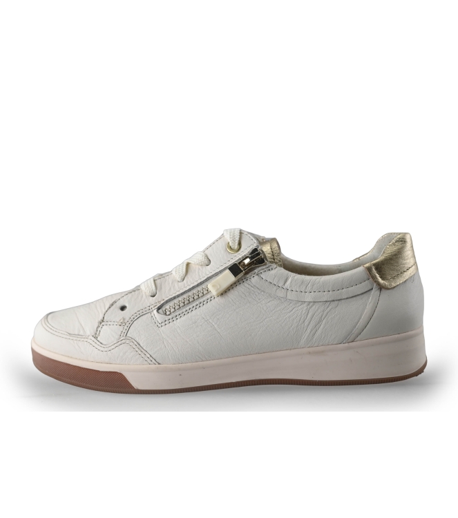 Ara Sneaker