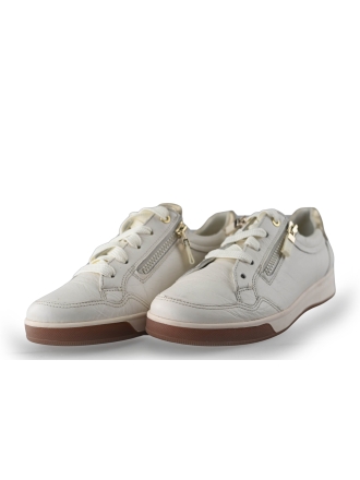 Ara Sneaker Weiß 263594