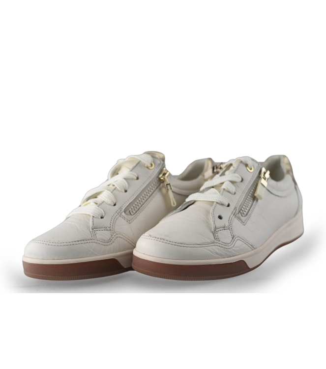Ara Sneaker