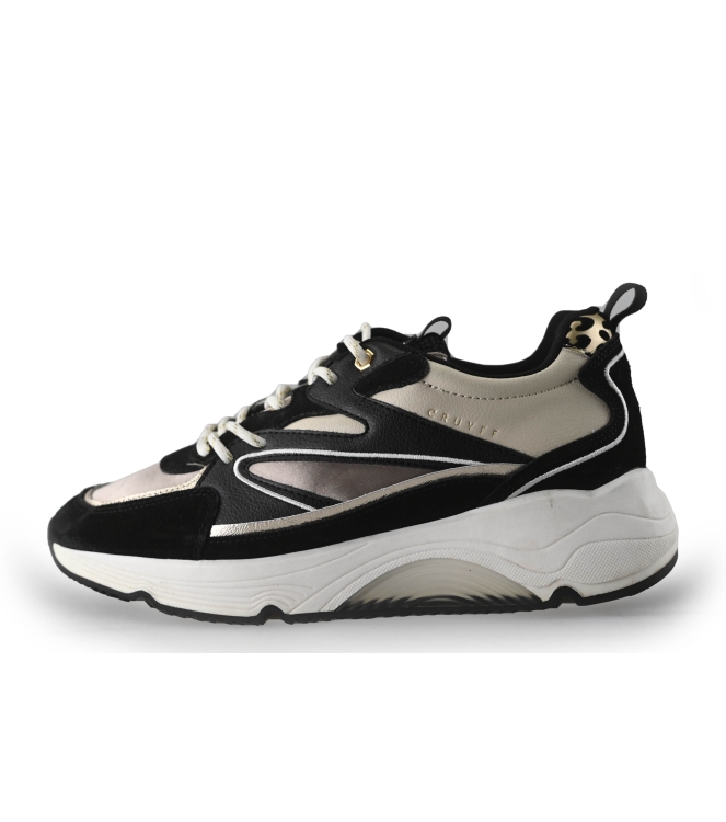 Cruyff Sneaker