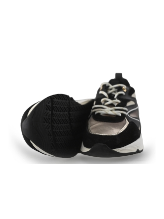Cruyff Sneaker