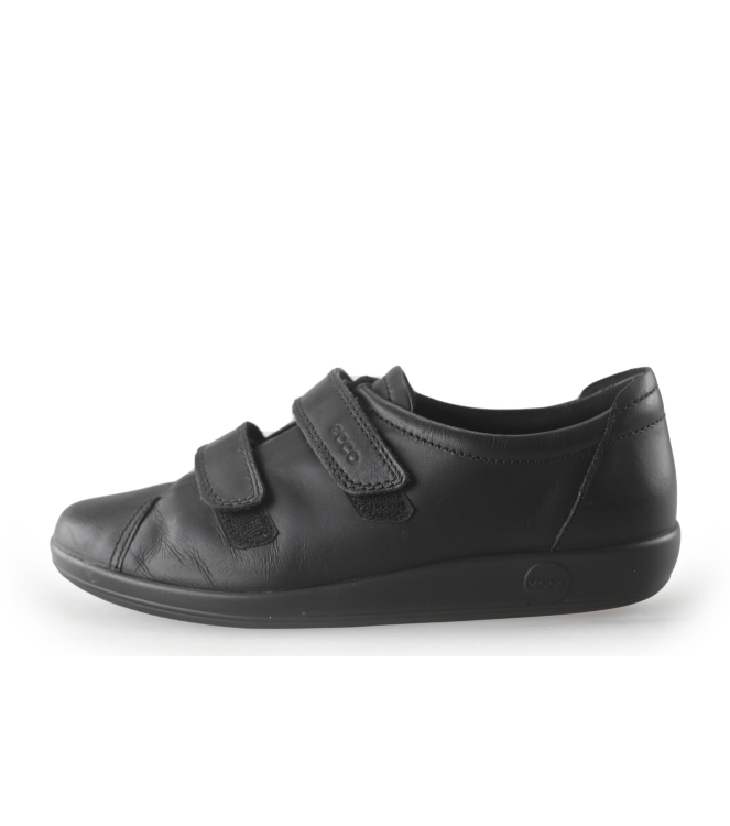 Ecco Wanderschuhe