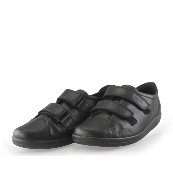 Ecco Wanderschuhe