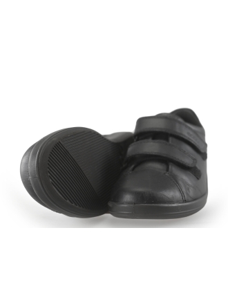 Ecco Wanderschuhe