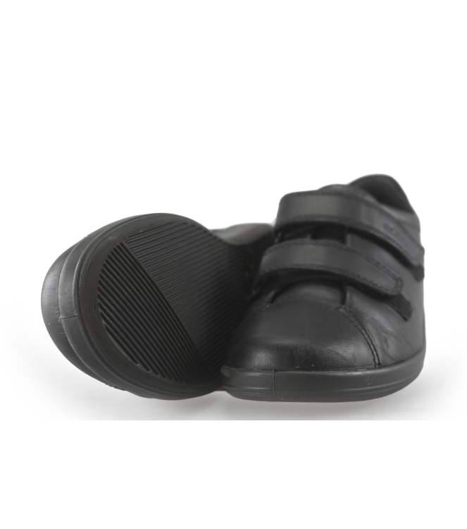 Ecco Wanderschuhe