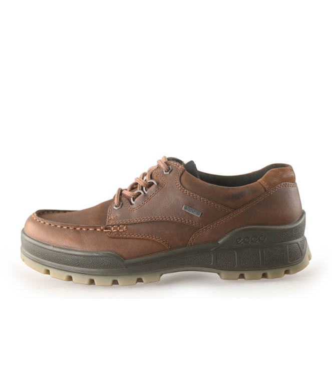 Ecco Schnürschuhe