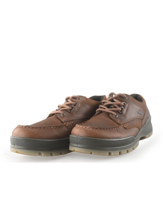 Ecco Schnürschuhe