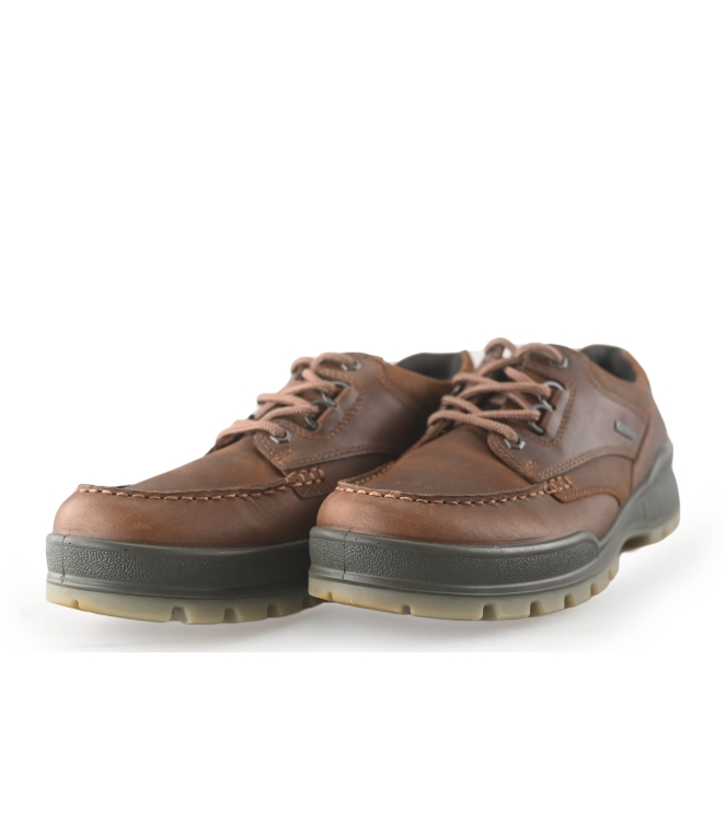 Ecco Schnürschuhe