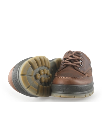 Ecco Schnürschuhe