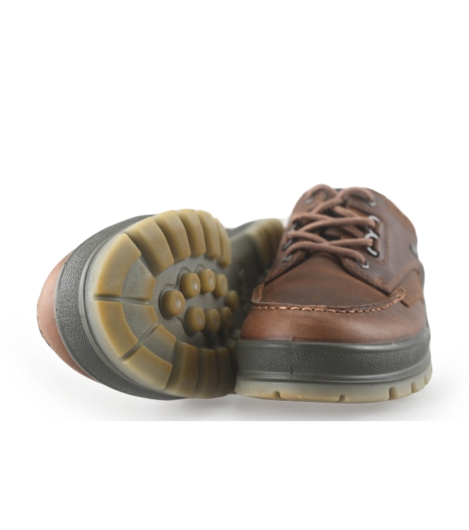 Ecco Schnürschuhe