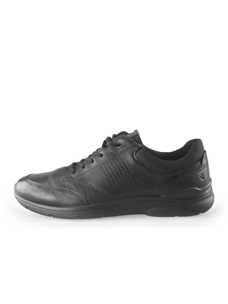 Ecco Sneaker Schwarz 263600