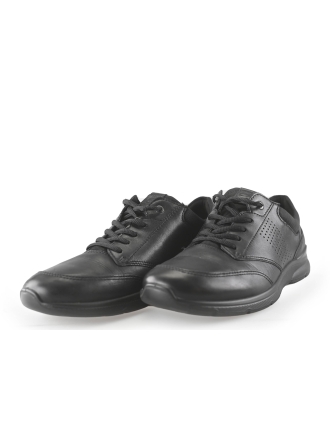 Ecco Sneaker Schwarz 263600