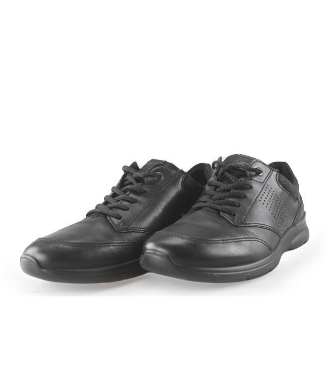 Ecco Sneaker
