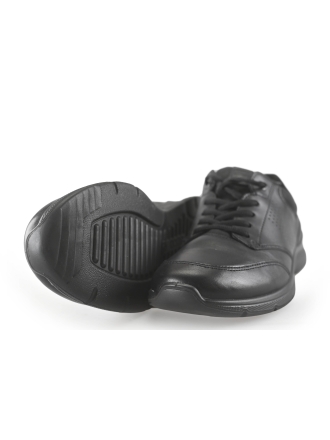 Ecco Sneaker