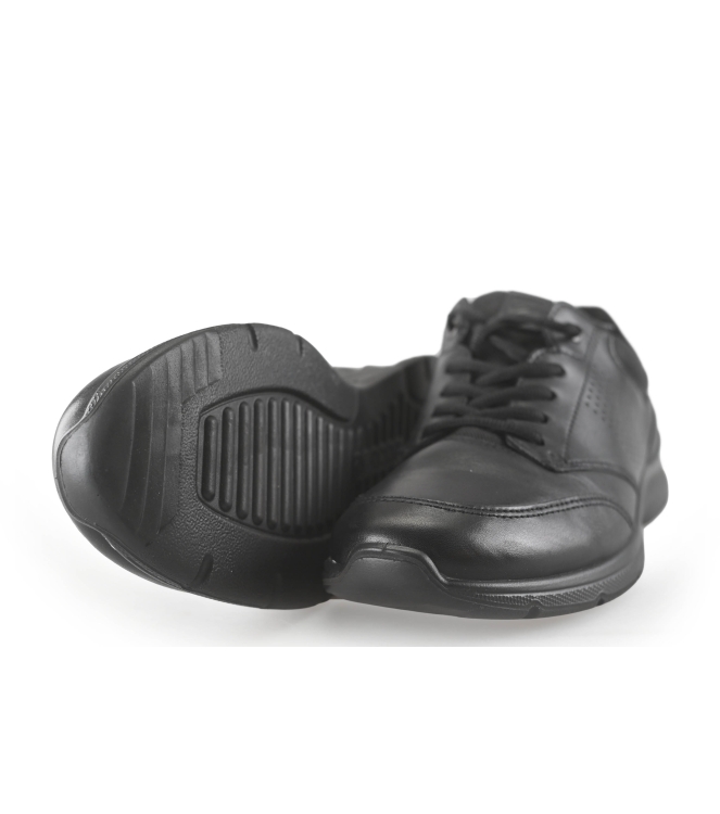 Ecco Sneaker