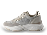 Mexx Sneaker