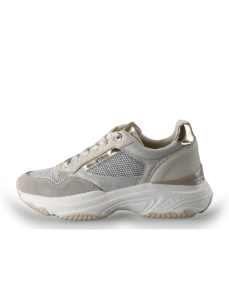 Mexx Sneaker