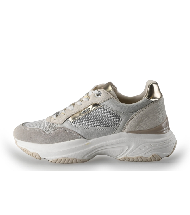 Mexx Sneaker