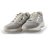 Mexx Sneaker