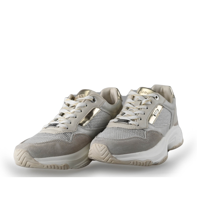 Mexx Sneaker