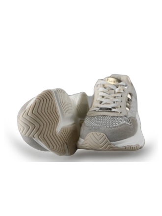 Mexx Sneaker