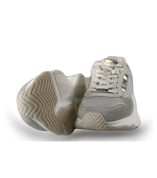 Mexx Sneaker