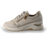 Rieker Sneaker