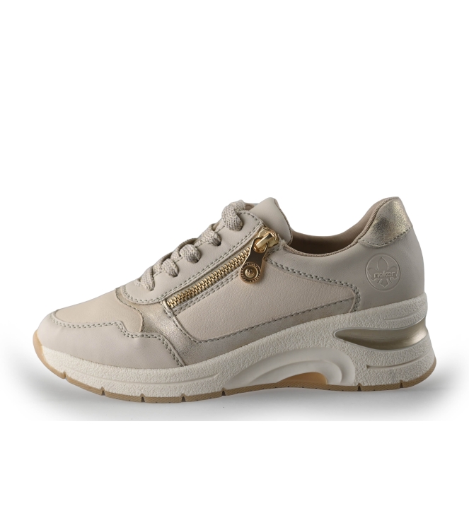 Rieker Sneaker
