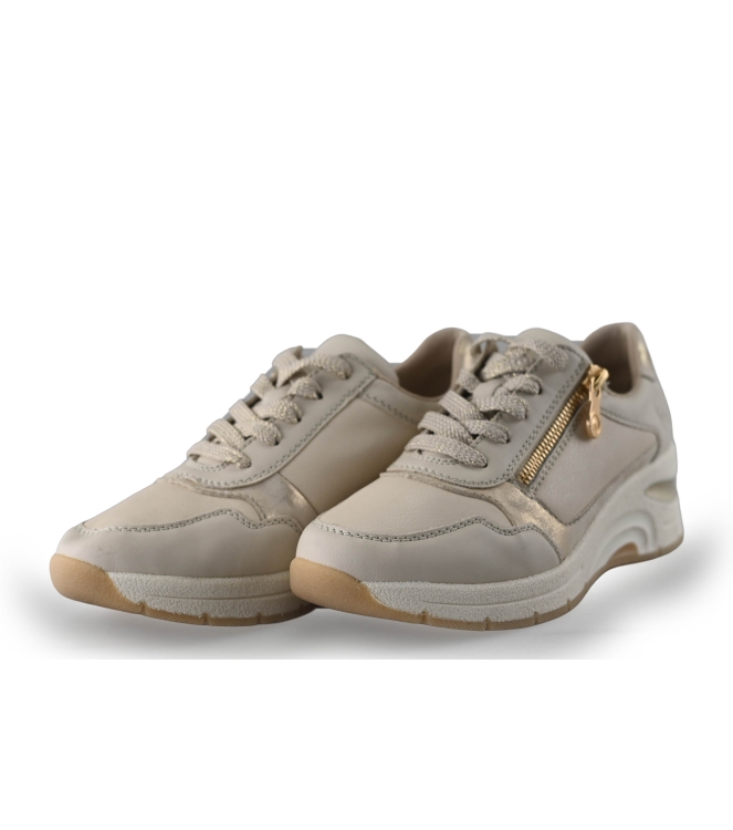 Rieker Sneaker