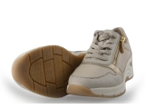 Rieker Sneaker