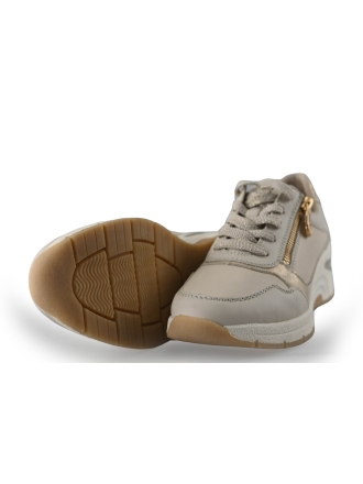 Rieker Sneaker