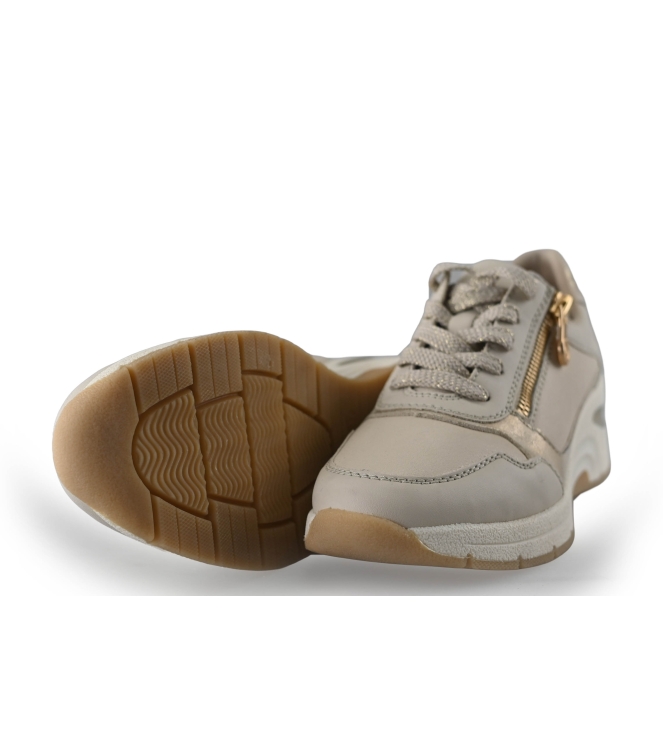 Rieker Sneaker