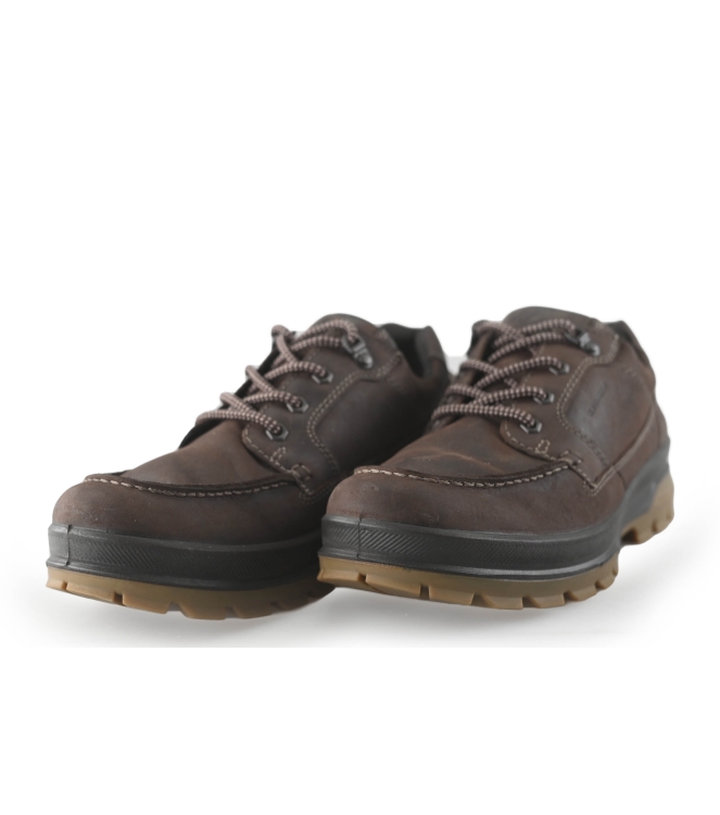 Ecco Schnürschuhe