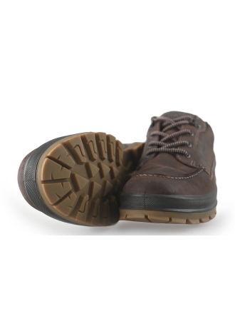 Ecco Schnürschuhe